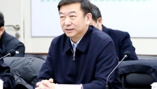 AG�ֻ��������(����)��ҳ���