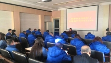 AG�ֻ��������(����)��ҳ���