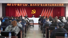 AG�ֻ��������(����)��ҳ���