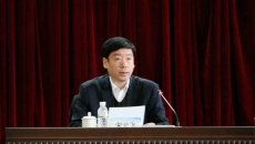 AG�ֻ��������(����)��ҳ���