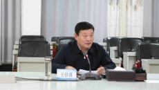 AG�ֻ��������(����)��ҳ���