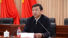 AG�ֻ��������(����)��ҳ���