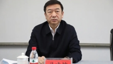 AG�ֻ��������(����)��ҳ���