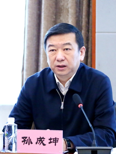 20201213  ˫�����01