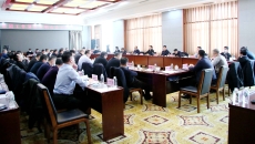 AG�ֻ��������(����)��ҳ���