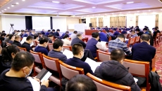 AG�ֻ��������(����)��ҳ���