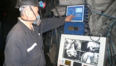 AG�ֻ��������(����)��ҳ���