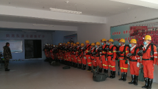 AG�ֻ��������(����)��ҳ���