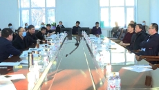 AG�ֻ��������(����)��ҳ���