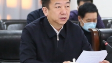 AG�ֻ��������(����)��ҳ���