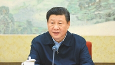 AG�ֻ��������(����)��ҳ���