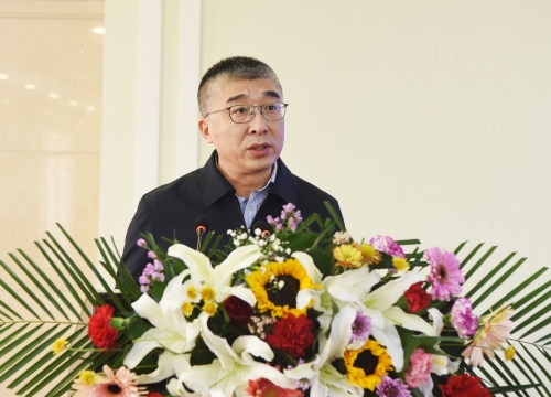 ΢��ͼƬ_20201229103552