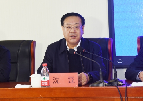 ΢��ͼƬ_20201229103616