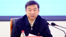 AG�ֻ��������(����)��ҳ���