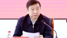 AG�ֻ��������(����)��ҳ���