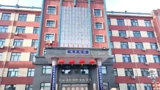 AG�ֻ��������(����)��ҳ���