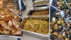 AG�ֻ��������(����)��ҳ���