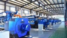 AG�ֻ��������(����)��ҳ���