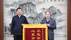 AG�ֻ��������(����)��ҳ���