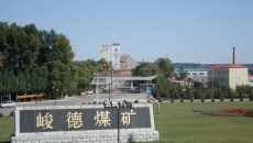 AG�ֻ��������(����)��ҳ���