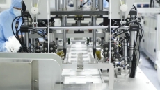 AG�ֻ��������(����)��ҳ���