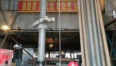 AG�ֻ��������(����)��ҳ���