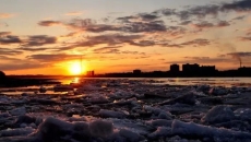 AG�ֻ��������(����)��ҳ���