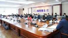 AG�ֻ��������(����)��ҳ���