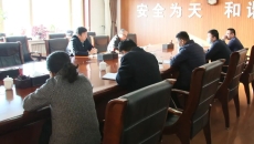 AG�ֻ��������(����)��ҳ���