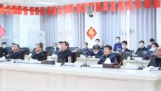 AG�ֻ��������(����)��ҳ���