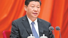 AG�ֻ��������(����)��ҳ���