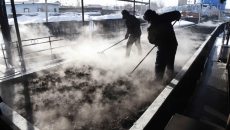 AG�ֻ��������(����)��ҳ���