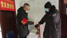 AG�ֻ��������(����)��ҳ���