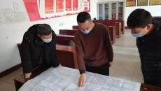 AG�ֻ��������(����)��ҳ���