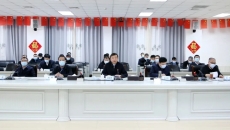 AG�ֻ��������(����)��ҳ���