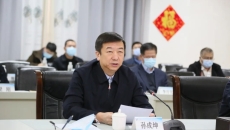 AG�ֻ��������(����)��ҳ���