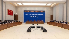 AG�ֻ��������(����)��ҳ���