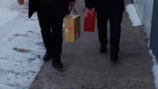 AG�ֻ��������(����)��ҳ���