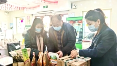 AG�ֻ��������(����)��ҳ���