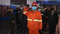 AG�ֻ��������(����)��ҳ���