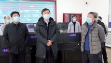 AG�ֻ��������(����)��ҳ���