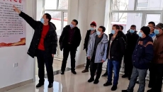 AG�ֻ��������(����)��ҳ���