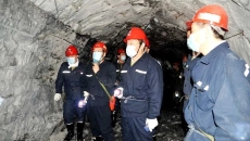 AG�ֻ��������(����)��ҳ���