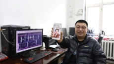 AG�ֻ��������(����)��ҳ���