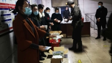 AG�ֻ��������(����)��ҳ���