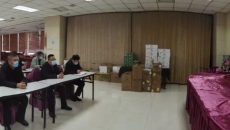 AG�ֻ��������(����)��ҳ���