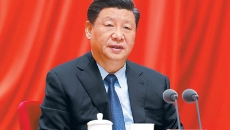 AG�ֻ��������(����)��ҳ���