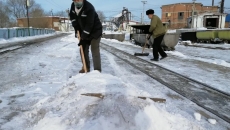 AG�ֻ��������(����)��ҳ���