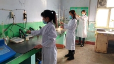 AG�ֻ��������(����)��ҳ���