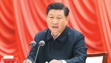 AG�ֻ��������(����)��ҳ���